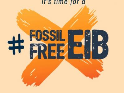 fossilfreeeib