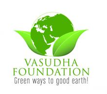 Vasudha Foundation