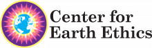 Center for Earth Ethics