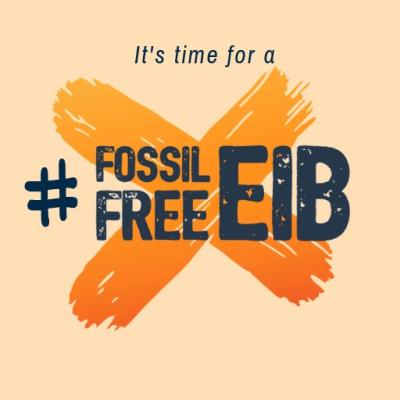 fossilfreeeib