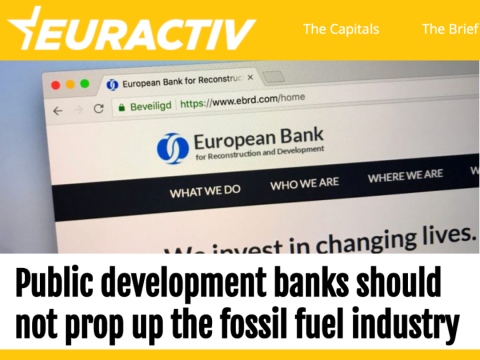 euractiv